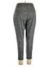 Tek Gear Gray Sweatpants Size XL - photo 2