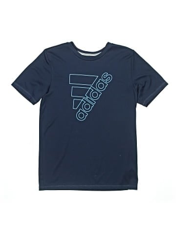 Adidas Active T-Shirt (view 1)