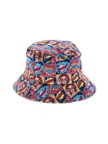 Unbranded Hat (view 1)