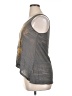 Self Esteem Gray Sleeveless T-Shirt Size XL - photo 5