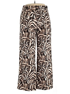 Robert Louis Casual Pants