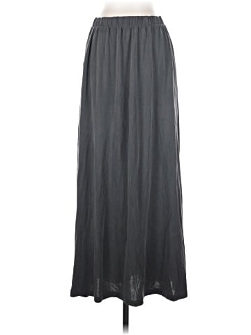 Splendid Formal Skirt (view 1)