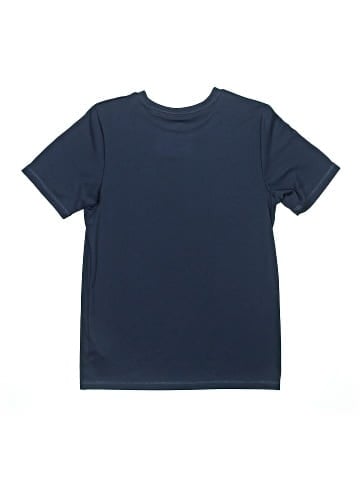 Adidas Active T-Shirt (view 2)