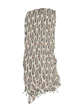 Assorted Brands Scarf (view 2)