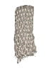 Assorted Brands Ivory Gray Scarf One size - photo 2