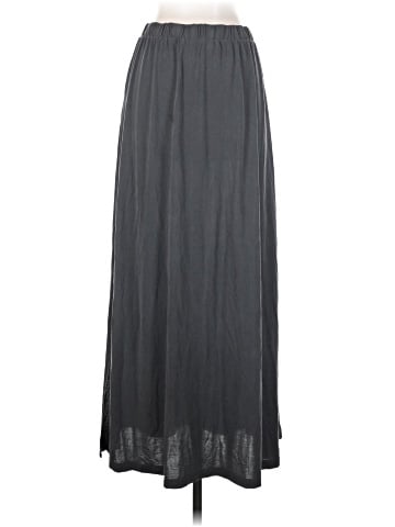 Splendid Formal Skirt (view 2)