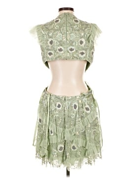 Mac Duggal Cocktail Dress (view 2)
