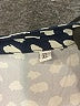Unbranded Blue Casual Dress Size XL - photo 7