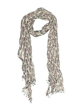 Assorted Brands Scarf (view 1)