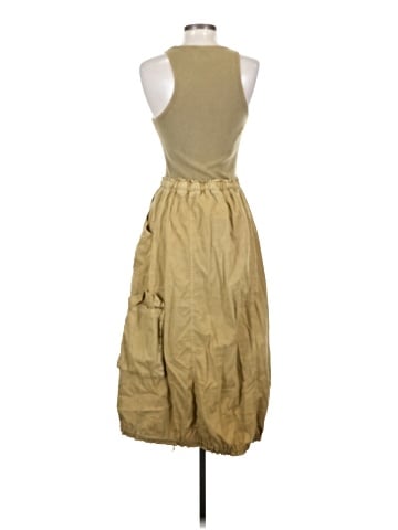 Daily Practice By Anthropologie Cocktail Dress (view 2)