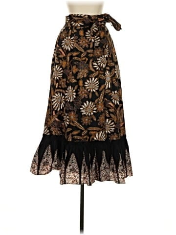Cleobella Casual Skirt (view 1)