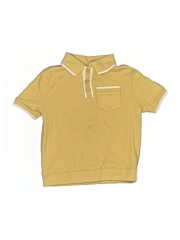 Old Navy Short Sleeve Top (view 1)