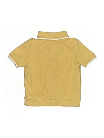 Old Navy Short Sleeve Top (view 2)