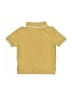 Old Navy Yellow Short Sleeve Top Size 2T - photo 2