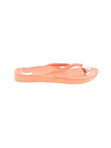 Assorted Brands Flip Flops (view 1)