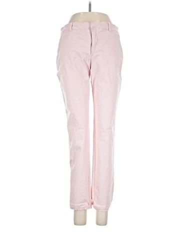 Banana Republic Casual Pants (view 1)
