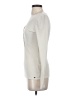 Guess Ivory Long Sleeve Henley Size S - photo 5