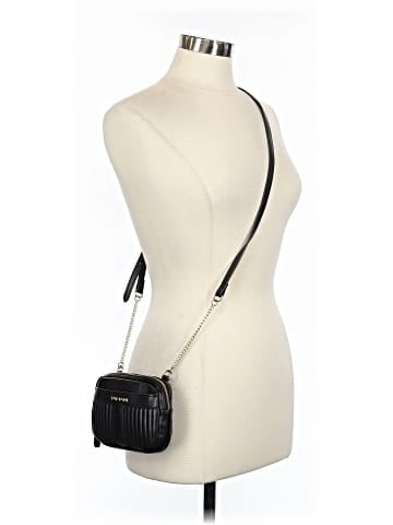 Tahari Crossbody Bag (view 2)