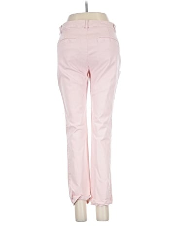 Banana Republic Casual Pants (view 2)