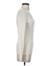 Guess Ivory Long Sleeve Henley Size S - photo 4