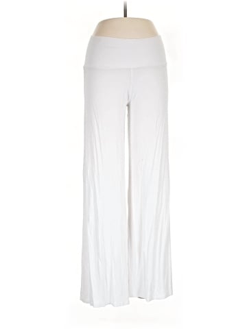 Made By Johnny Active Pants (view 1)