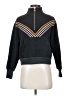 Wildfox Black Pullover Sweater Size Sm (1 or S) - photo 1