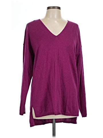 INC International Concepts Pullover Sweater (view 1)