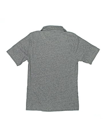 Volcom Short Sleeve Polo (view 2)
