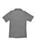 Volcom Gray Short Sleeve Polo Size 10 - photo 2