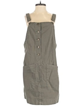 Duluth Trading Co. Overalls