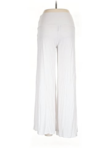 Made By Johnny Active Pants (view 2)