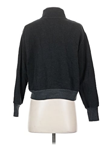 Wildfox Pullover Sweater (view 2)