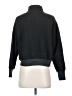 Wildfox Black Pullover Sweater Size Sm (1 or S) - photo 2