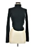 BDG Black Turtleneck Sweater Size M - photo 1