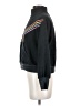 Wildfox Black Pullover Sweater Size Sm (1 or S) - photo 5