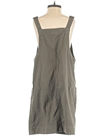 Duluth Trading Co. Overalls (view 2)