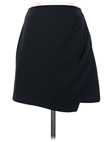 Wilfred Casual Skirt (view 1)