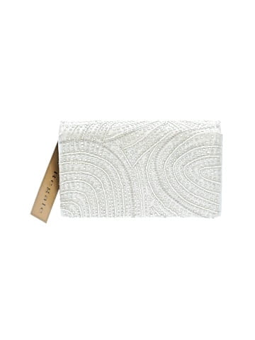 La Regale Clutch (view 1)