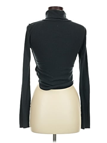 BDG Turtleneck Sweater (view 2)