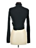 BDG Black Turtleneck Sweater Size M - photo 2