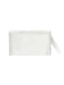 La Regale White Clutch One size - photo 3