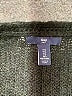 Gap Outlet Black Pullover Sweater Size S - photo 7