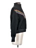 Wildfox Black Pullover Sweater Size Sm (1 or S) - photo 4