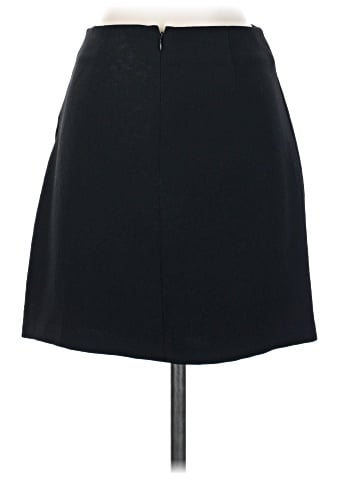 Wilfred Casual Skirt (view 2)
