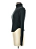 BDG Black Turtleneck Sweater Size M - photo 5