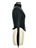 BDG Black Turtleneck Sweater Size M - photo 4