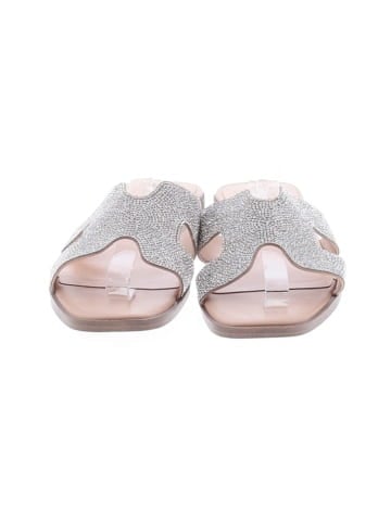 A New Day Sandals (view 2)