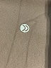 Unbranded Gray Brown Active Pants Size LgEstimated - photo 6