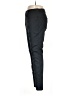 Time and Tru Solid Black Active Pants Size L - photo 5