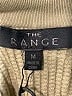 The Range Tan Casual Dress Size M - photo 7